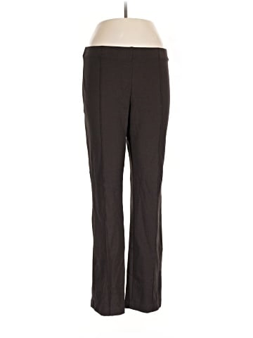 Banana Republic Dress Pants (view 1)