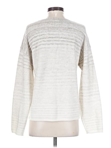 Splendid Pullover Sweater (view 2)