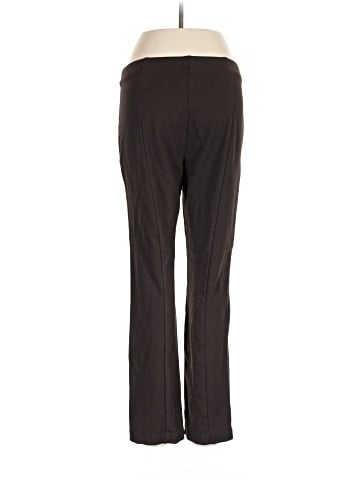 Banana Republic Dress Pants (view 2)
