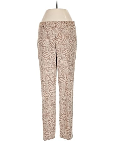 Etcetera Casual Pants (view 1)