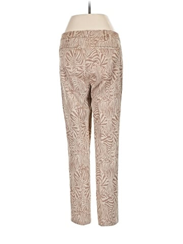 Etcetera Casual Pants (view 2)