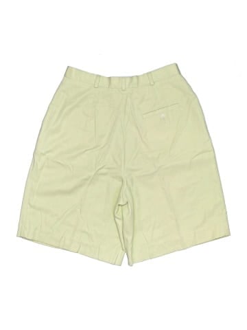Bobby Jones Khaki Shorts (view 2)