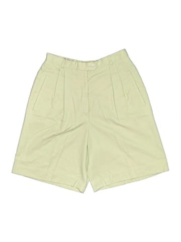 Bobby Jones Khaki Shorts (view 1)