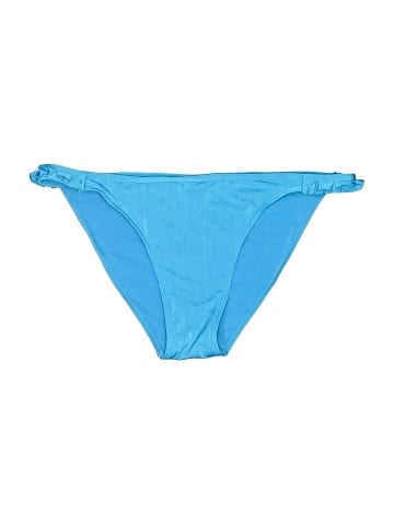 H&M Swimsuit Bottoms (view 1)
