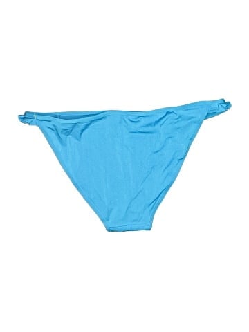 H&M Swimsuit Bottoms (view 2)