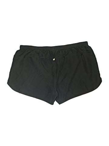 New Balance Athletic Shorts (view 2)