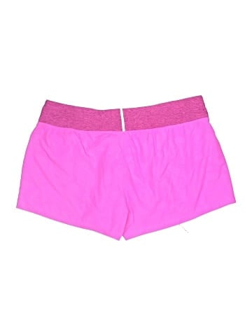 New Balance Athletic Shorts (view 2)