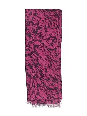 Avenue Scarf (view 2)