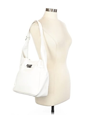 DKNY Shoulder Bag (view 2)