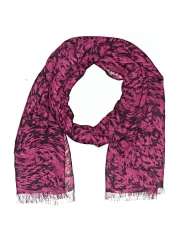 Avenue Scarf (view 1)