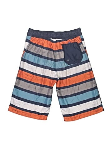 Gymboree Board Shorts (view 2)
