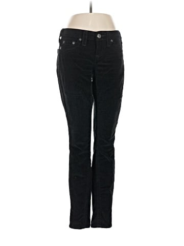True Religion Jeans (view 1)
