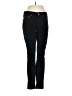 True Religion Black Jeans Size 27 waist - photo 1
