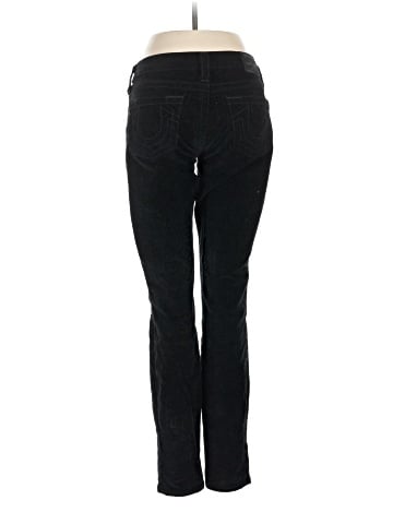 True Religion Jeans (view 2)