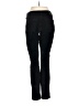 True Religion Black Jeans Size 27 waist - photo 2