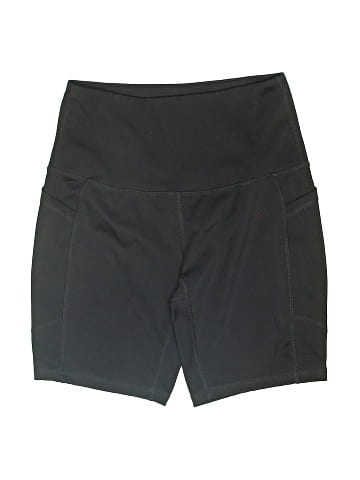 Legend Athletic Shorts (view 1)