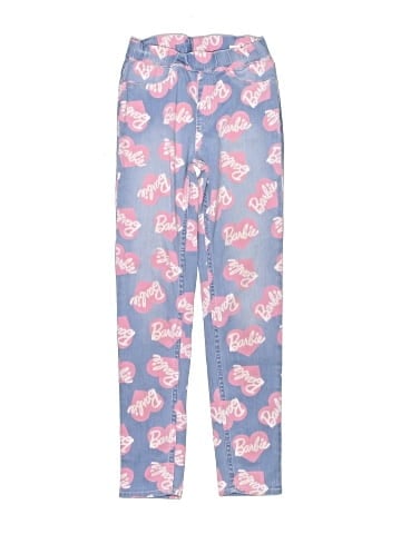H&M Jeggings (view 1)
