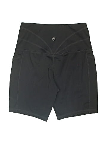 Legend Athletic Shorts (view 2)