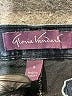 Gloria Vanderbilt Blue Jeans Size 6 - photo 7