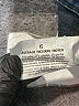 Gloria Vanderbilt Blue Jeans Size 6 - photo 8