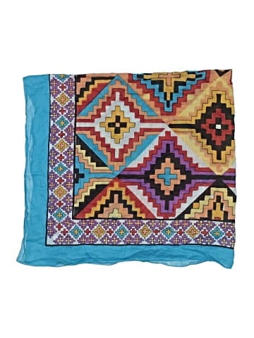 Aldo Scarf (view 2)