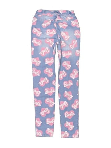 H&M Jeggings (view 2)