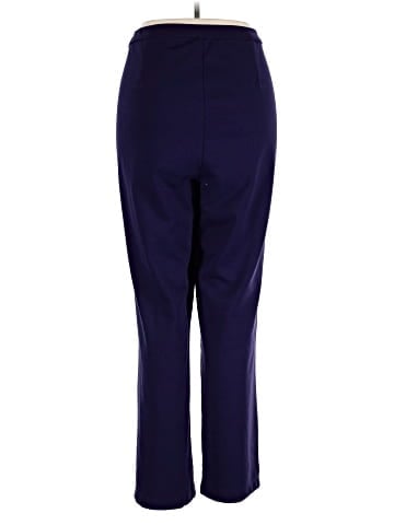 Allison Daley Dress Pants (view 2)