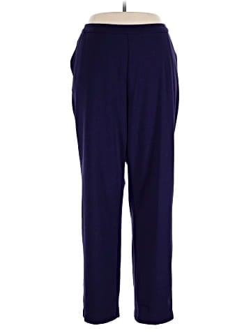 Allison Daley Dress Pants (view 1)