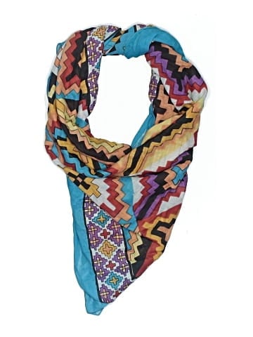 Aldo Scarf (view 1)