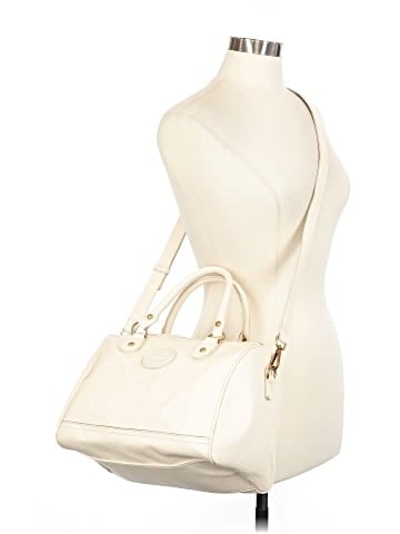 Steve Madden Satchel (view 2)