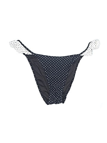 Cabana Del Sol Swimsuit Bottoms (view 1)