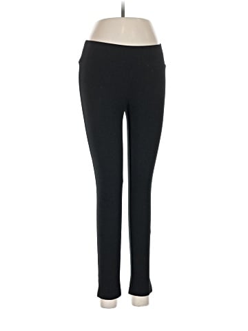 INC International Concepts Active Pants (view 1)