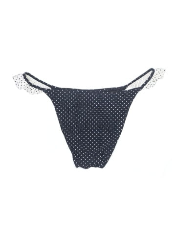 Cabana Del Sol Swimsuit Bottoms (view 2)