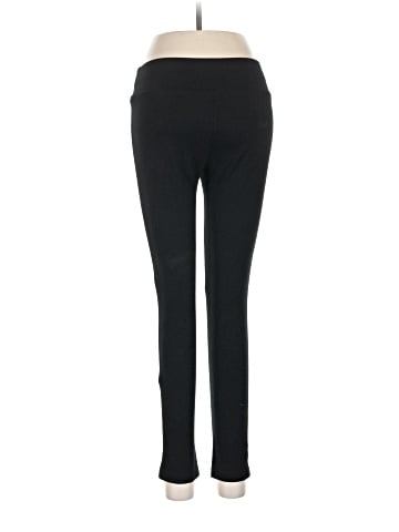 INC International Concepts Active Pants (view 2)