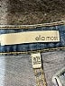 Ella Moss Blue Jeans Size 8 - photo 7