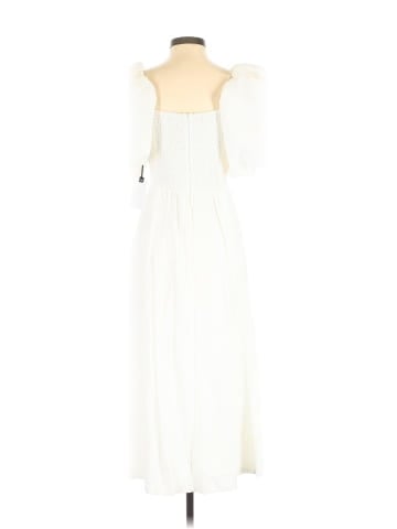 ASTR The Label Cocktail Dress (view 2)
