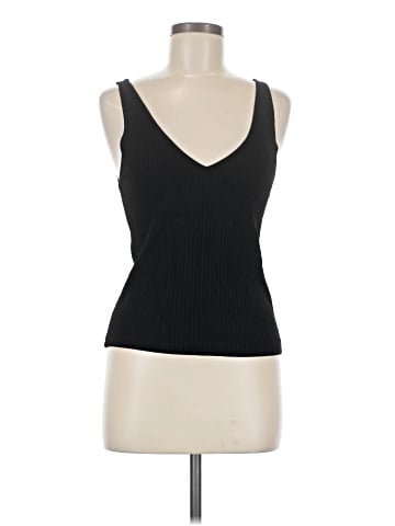 Only Sleeveless Top (view 1)
