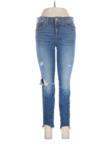 Lucky Brand Jeans (view 1)