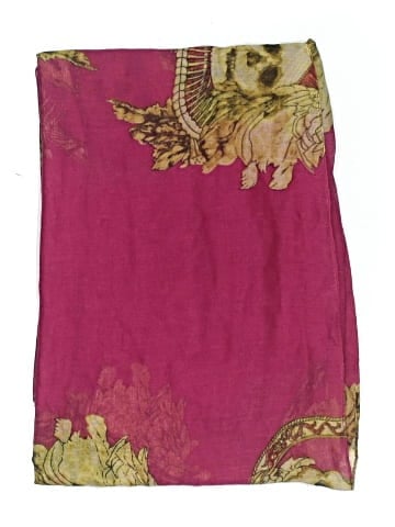 Unbranded Scarf (view 2)