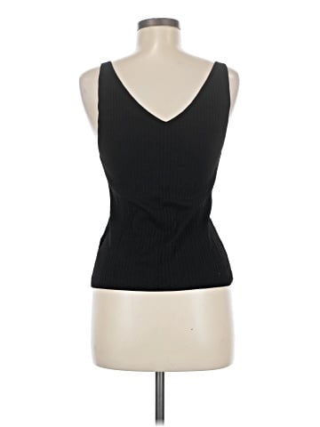 Only Sleeveless Top (view 2)