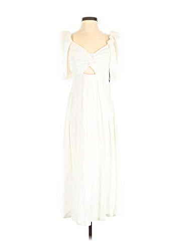 ASTR The Label Cocktail Dress (view 1)