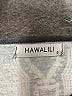Assorted Brands Paisley Gray Casual Dress Size S - photo 7