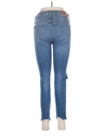 Lucky Brand Jeans (view 2)