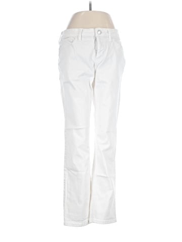 Lauren Conrad Jeans (view 1)