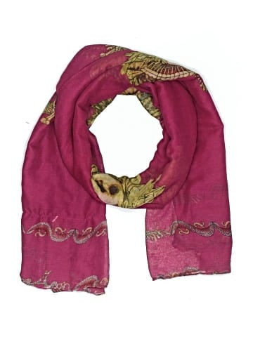 Unbranded Scarf (view 1)