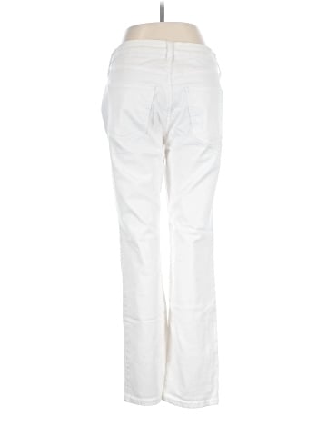 Lauren Conrad Jeans (view 2)