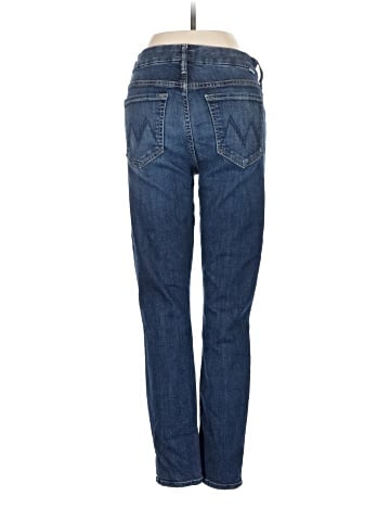Mother Jeans (view 2)