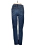 Mother Hearts Blue Jeans Size 26 waist - photo 2