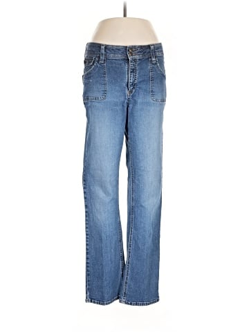 Riders by Lee Jeans (view 1)