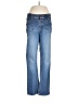 Riders by Lee Blue Jeans Size 30 waist (estimated) - photo 1